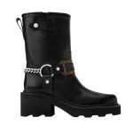 Louis Vuitton LV Beaubourg Ankle Boot - Image 2